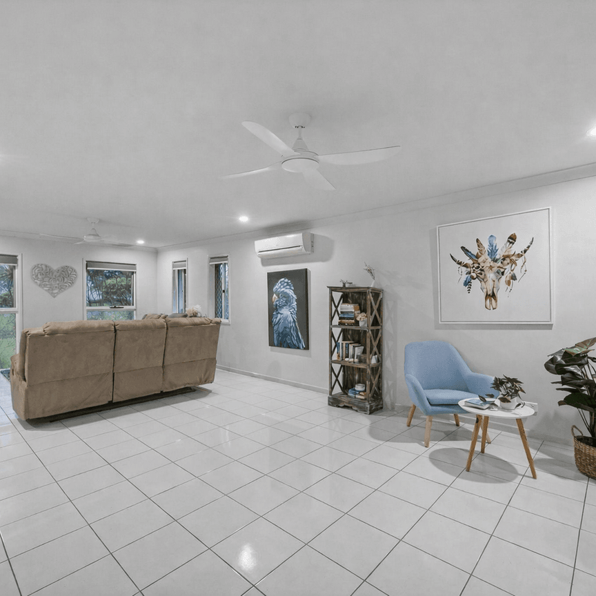 Low-Maintenance Duplex Living in Sought-After Park Lake - Photo 1