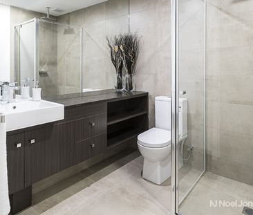 11/24-26 Miller Street, HEIDELBERG HEIGHTS - Photo 6