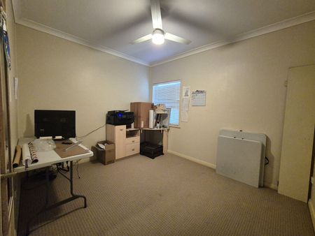 Taree West Home with Stunning River Views - Photo 5