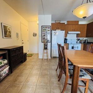 Appartement 4 ½ à louer Lévis mai 2026 - Photo 2