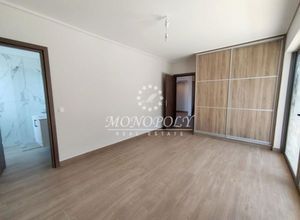 Διαμέρισμα για ενοικίαση - Γλυφάδα, - Photo 4