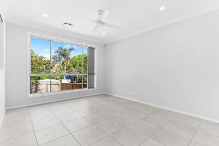 “Family haven” - Photo 3