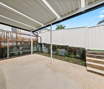 21 Pride Avenue, Lambton NSW 2299 - House For Rent | Domain - Photo 6