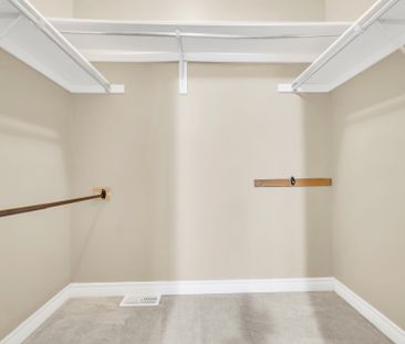 For Lease - 81 Vezna Crescent, Brampton, Ontario - Photo 6