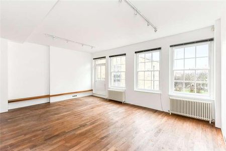 Bath Street, London, EC1V - Photo 4