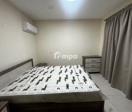 Διαμέρισμα για ενοικίαση - Πόλη Λευκωσίας, - Photo 6
