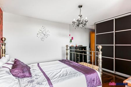 3 bedroom apartment to rent - Photo 5