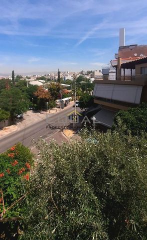 Διαμέρισμα για ενοικίαση Υμηττός - Photo 3