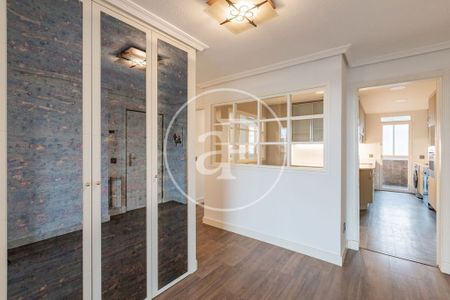4 bedroom luxury Flat for rent in San Sebastián de los Reyes, Autonomous Region of Madrid - Photo 4