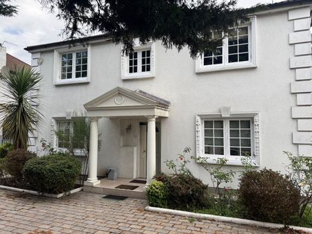 Room in a Shared House, Old Oak Road, W3 - Photo 5