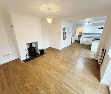 York Hill Road, Spennymoor, DL16 - Photo 3