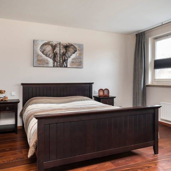 Huis te huur: Stationslaan 10 4761 BG Zevenbergen - Foto 1