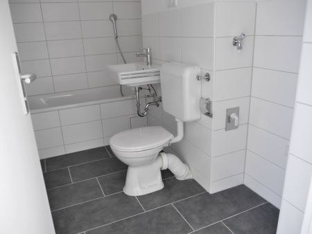 John-F.-Kennedy-Str. 1, 63457 Hanau OT Großauheim - Foto 4