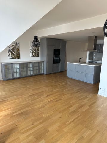 Drottninggatan, Helsingborg - Foto 4