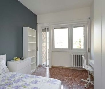 Viale dei Quattro Venti, Rome, Lazio 00152 - Photo 2