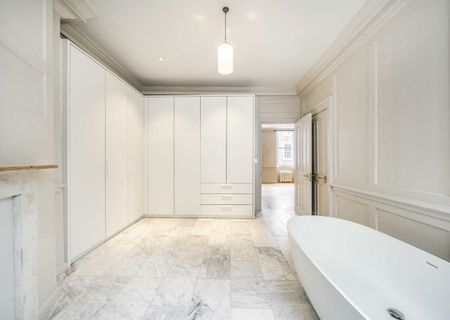 Great James Street - Photo 5