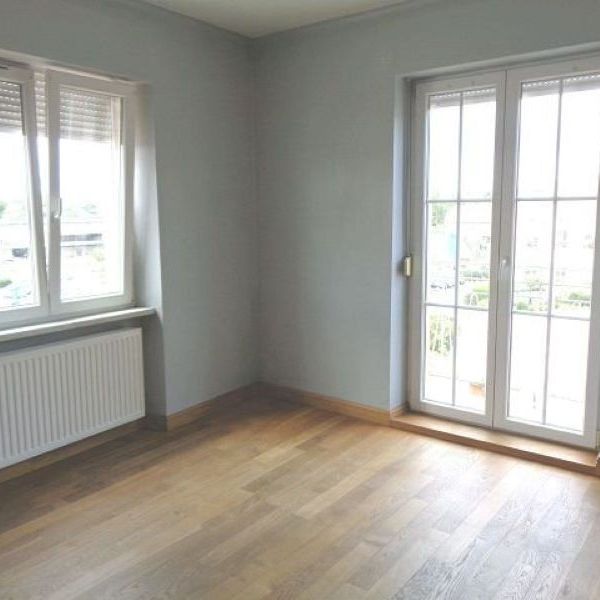 Appartement 4 pièces à Puttelange-aux-Lacs - Photo 1