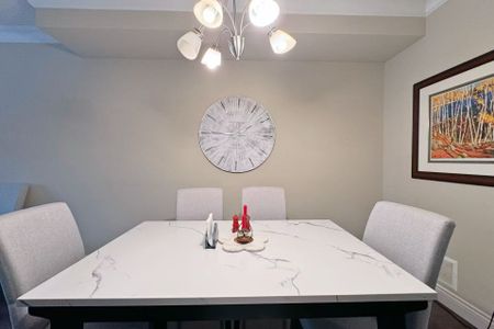 For Lease - 54 Bluewater Court, Toronto, Ontario - Photo 3