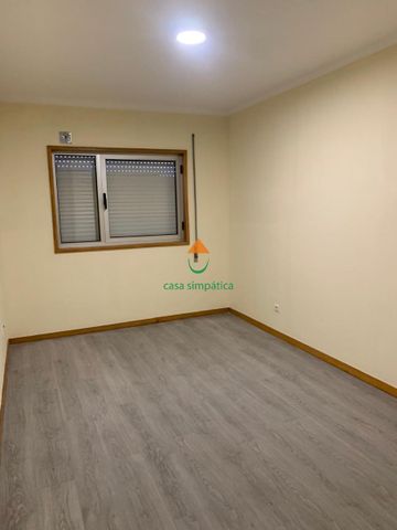 Apartamento T2 em Porto - Photo 3