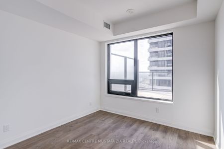 For Lease - 4015 The Exchange N/A Unit# 1908, Mississauga, Ontario - Photo 3