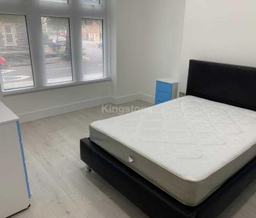 7 bedroom end of terrace house to rent - Photo 5