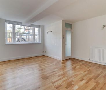 1 BED Flat To rent - Photo 3