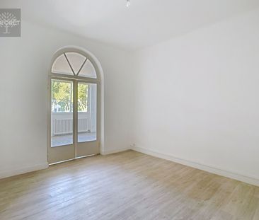 Appartement T3 Martigues à louer - Photo 2