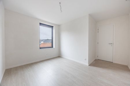 DRIESLAAPKAMER-APPARTEMENT MET TERRAS - Foto 5