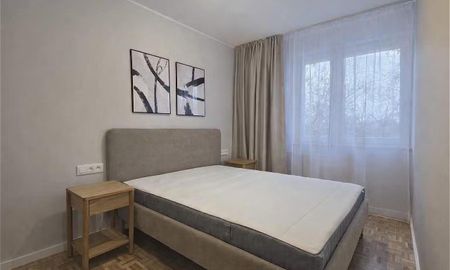 Warszawa, Ursynów, Henryka Raabego - Фото 3