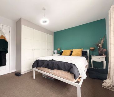 Scott Avenue, Gloucester - Photo 5