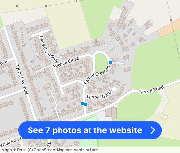 1 bedroom flat for rent - Photo 1