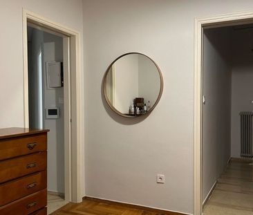 Διαμέρισμα 113 τ.μ. προς ενοικίαση - Photo 3