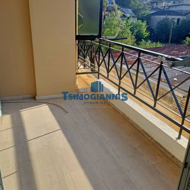 Διαμέρισμα για ενοικίαση Γηροκομείο (Ιωάννινα) - Photo 1