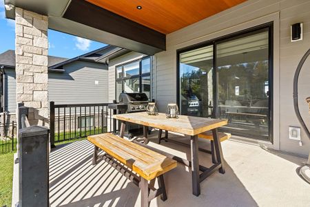 For Lease - 125 Stoneleigh Drive, Blue Mountains, Ontario - Photo 5