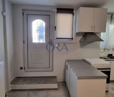 Διαμέρισμα για ενοικίαση Μποζαΐτικα (Πάτρα) - Photo 4