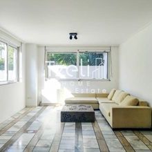 Διαμέρισμα για ενοικίαση - Άλιμος, - Photo 1