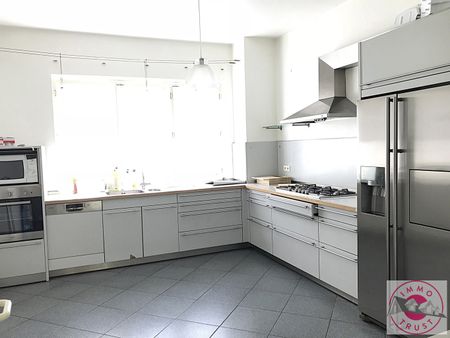 Duplex - te huur - Photo 3