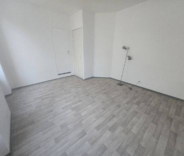 Location Appartement 1 pièce 26m² MEAUX 77100 - Photo 1