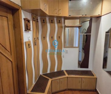 Apartament 3 camere Cetate-Transilvaniei, 380 euro - Photo 5