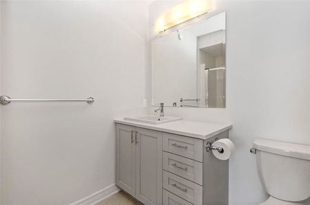 For Lease - 12 Verglas Lane, Orleans - Convent Glen and Area, Ontario - Photo 4