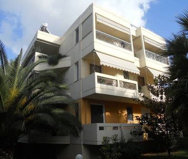 Διαμέρισμα για ενοικίαση Αγία Κυριακή (Κηφισιά) - Photo 4