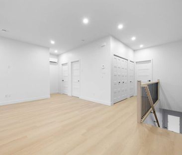 2 CH - 1 SDB - Sorel-Tracy - $1,800 /mo - Photo 3