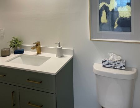 For Lease - 89 Church Street Unit# Unit B, Norfolk, Ontario - Photo 2