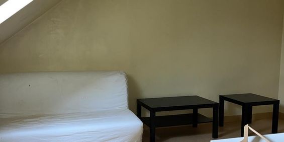 LOCATION STUDIO - Photo 3