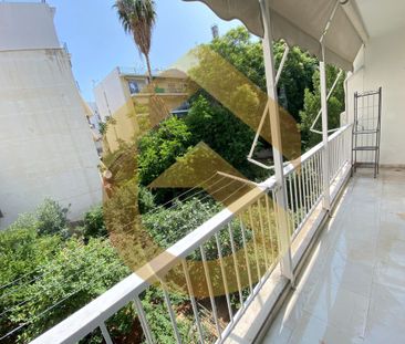Διαμέρισμα 65 τ.μ. για ενοικίαση, Αθήνα - Νότια Προάστια, Παλαιό Φά... - Photo 2