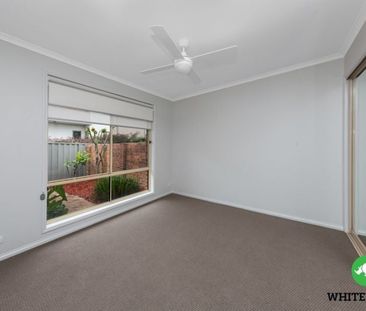 4/157 Uriarra Road, Queanbeyan - Photo 5