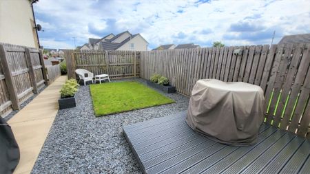 Queensferry Road Kirkliston, EH29 9FQ - Photo 3