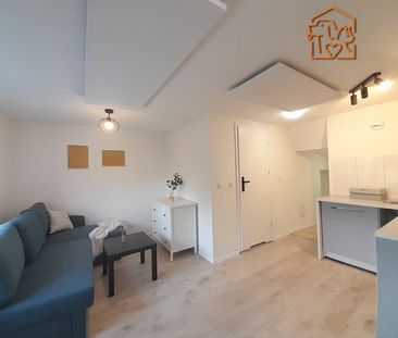 Sosnowiec ul. Kukułek - Photo 2