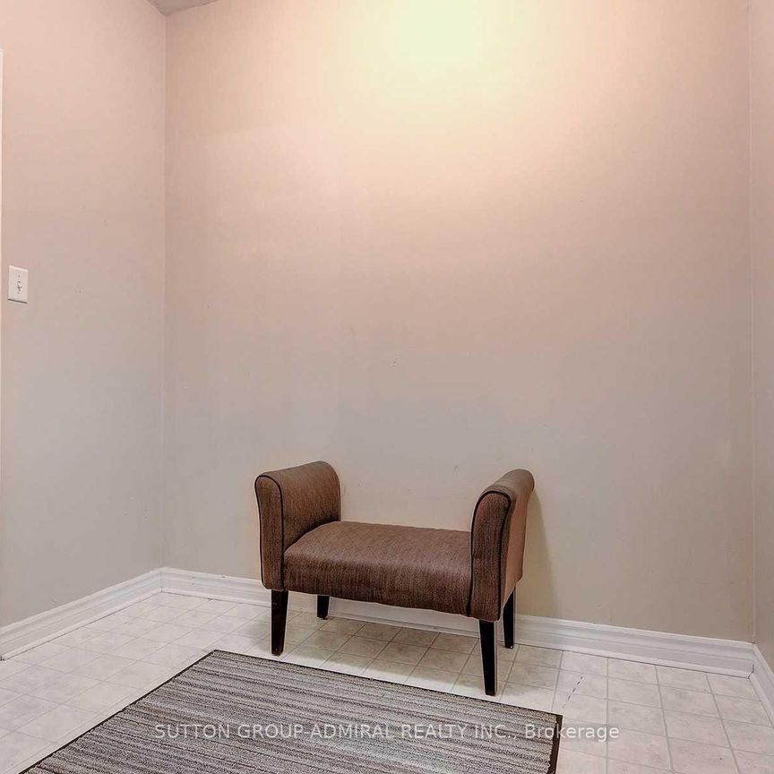 For Lease - 21 Black Ash Trail, Barrie, Ontario - Photo 1