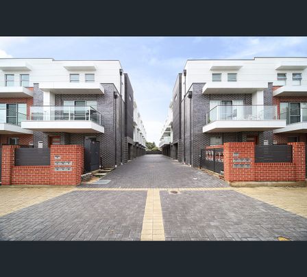 1009/156 Wright Street, Adelaide, SA 5000 - Photo 1